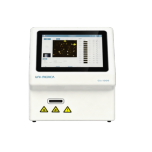 Ai Fluoresence Image scanning and Analysis System Gis-1000