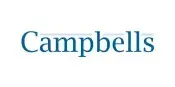 Campbells