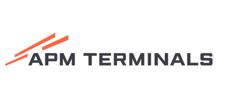 APM Terminals