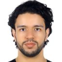 Yassine El Mouden