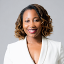 Alison Harris Welcher