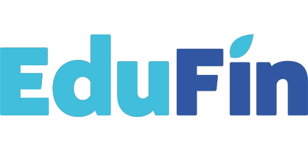EduFin