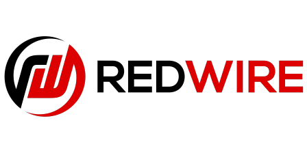 REDWIRE
