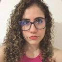 LAYANE FELISBERTO DE SOUZA