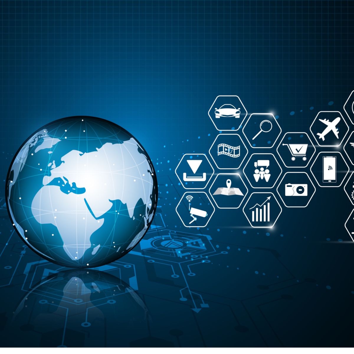 Kurist Access Alliance