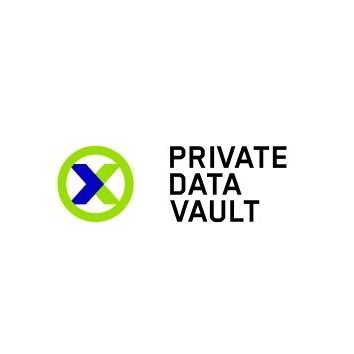 Private Data Vault