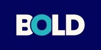 Bold Analytics