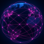 Premium Internet Underlay