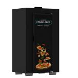 Freezer 1.840 Litros