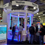 Kiosk Industry Companies