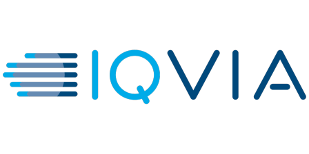 IQVIA