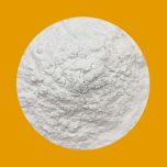 SULPHONATED MELAMINE FORMALDEHYDE (SMF)