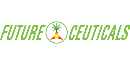 FutureCeuticals
