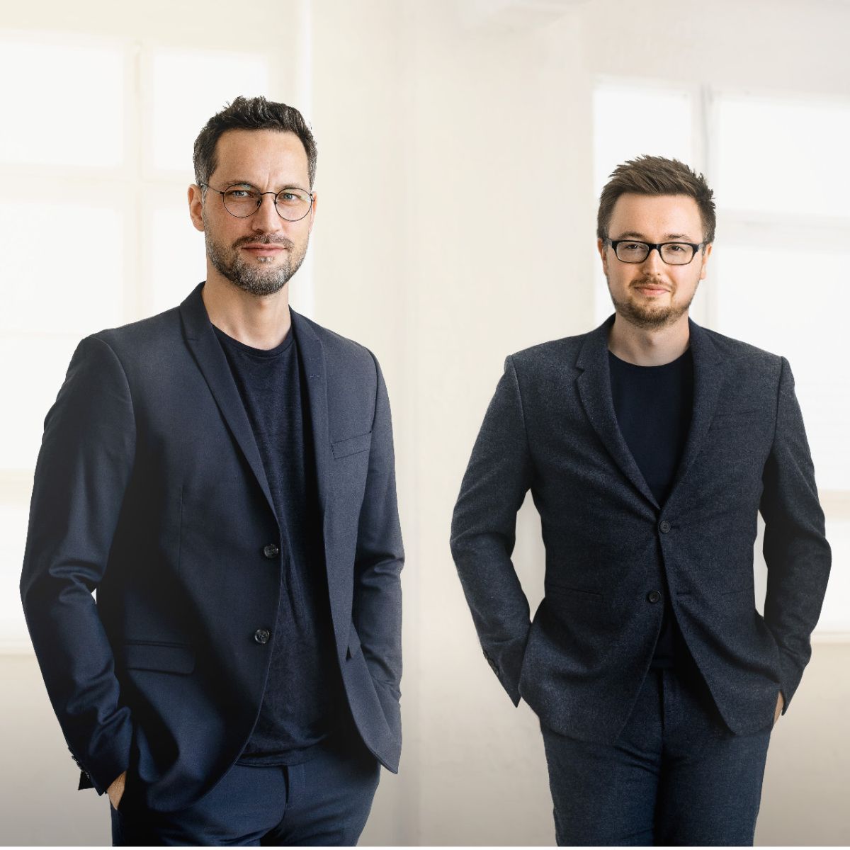 Seminare zum Thema „Überzeugend argumentieren & Manipulationen abwehren“