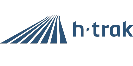h-trak