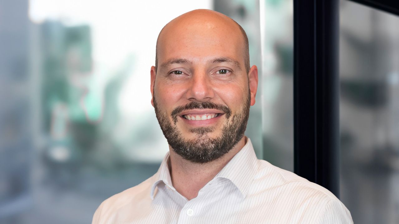 Locked Shields: united in cyber resilience