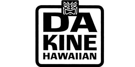 Da Kine Ent. LLC