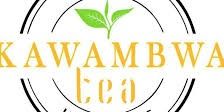 Kawambwa Tea Industries