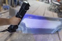 SÉRIE HANDYSCAN 3D|MAX