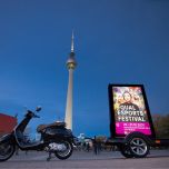 Ambient Medien - „Kirsche auf der Torte“ in der Mediaplanung