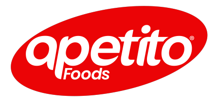 Apetito Foods