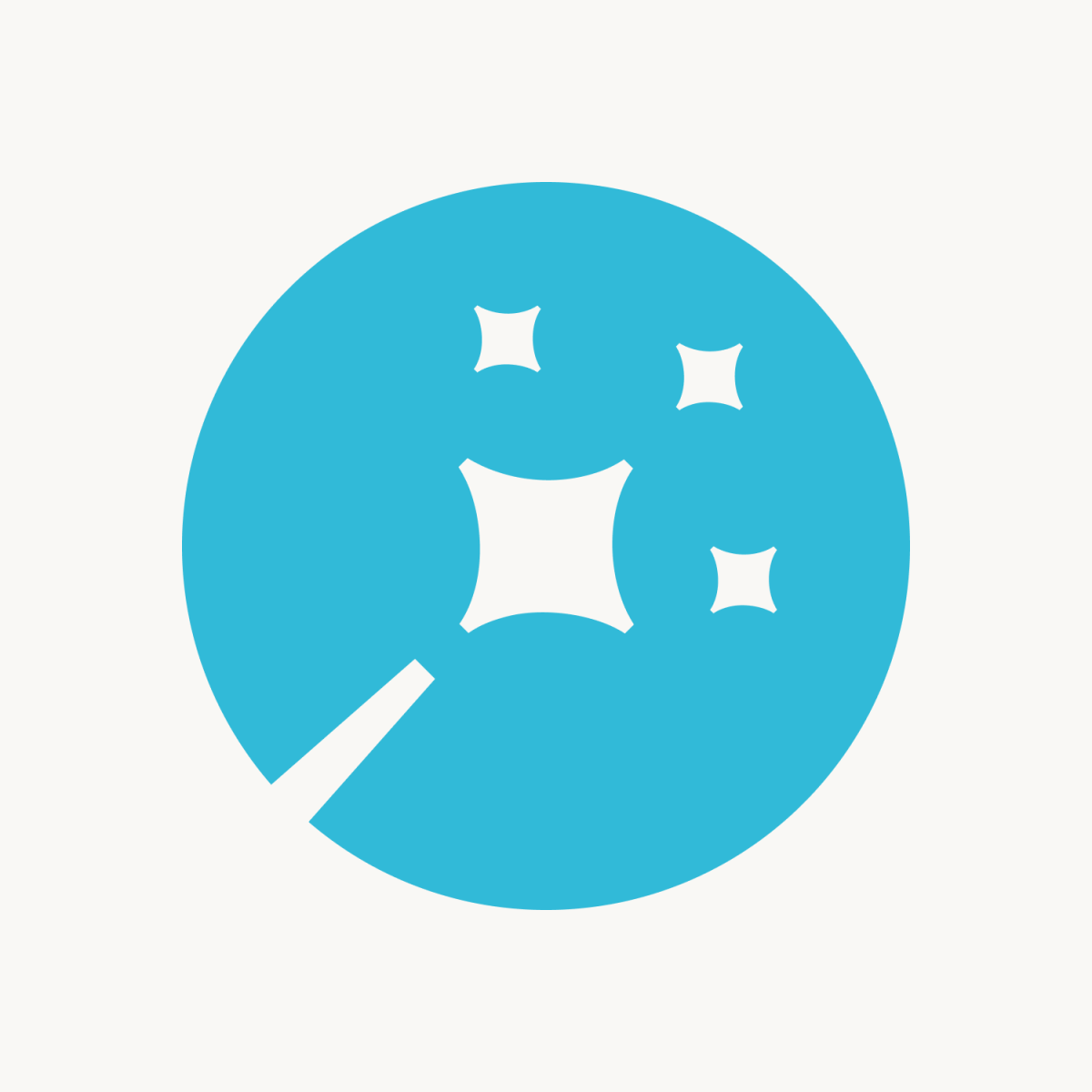 DTF Gang Sheet Builder