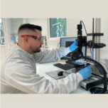 FORMULATION OF FUNCTIONAL INGREDIENTS