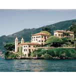 Dolomites and Beyond