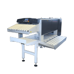 Dobladoras Industriales