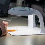 Scaling AI for smarter manufacturing inspections