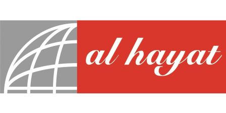 Al Hayat Pharmaceuticals UAE