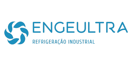 Engeultra