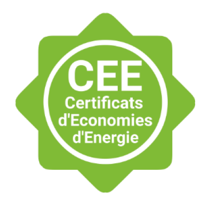 Certificats d'économies d'énergie (CEE)