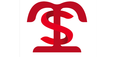 ANJI SHENGXING OFFICE FURNITURE