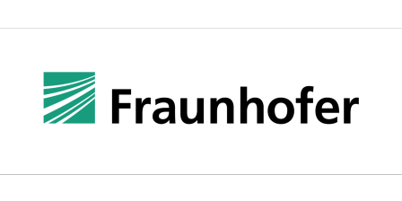 Fraunhofer-Gesellschaft