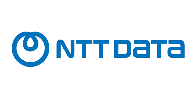 NTT DATA