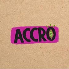 ACCRO