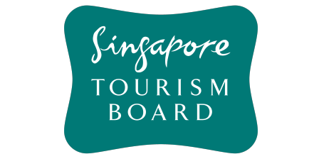 Singapore Tourism Board