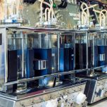 Fermentation & Pre-Pro-Post-biotics