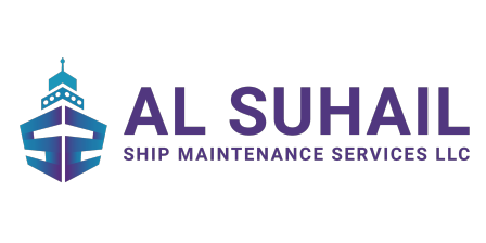 Al Suhail Ship Maintenance