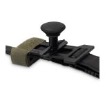 Life Saving Tourniquet