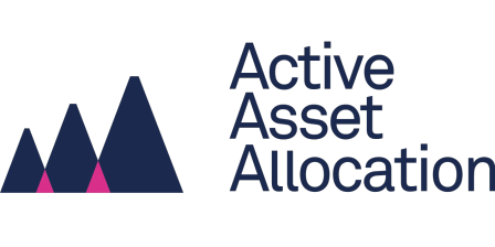 Active Asset Allocation