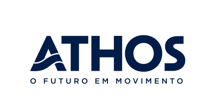ATHOS BRASIL