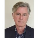 Professor James (Jim) Buchan