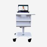 FIRST Meds to Beds Cart