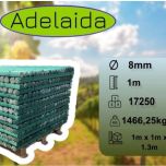 Tuteurs Vigne | Vergers | Oliviers