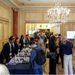 REGISTRATION PROCESS