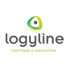 LOGICIEL LOGYLINE