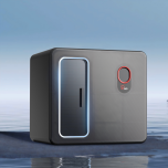 Hyperbaric Oxygen Chamber