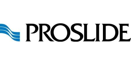 Proslide Technology Inc